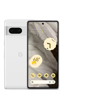 Google Pixel 7 128gb Originales Liberados