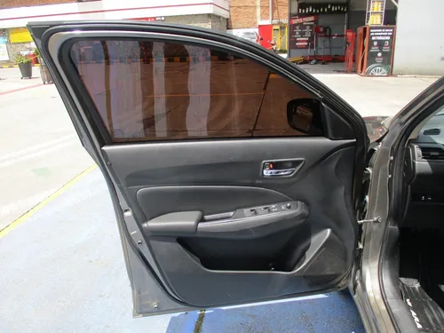 Suzuki Swift Dzire 1200cc Mt Aa