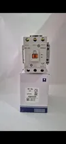 Comprar Contactor Trifasico Ls Electric 85amp Coil 110y220v 2nc+2no