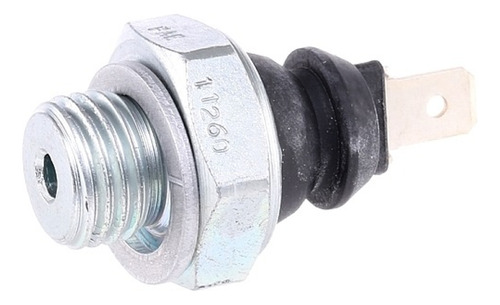 Switch Sensor Presion Aceite Fiat 147 1972/1986