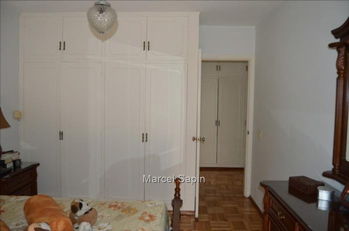 Imagen 14 de 20 de Todo En Una Planta Cw55005