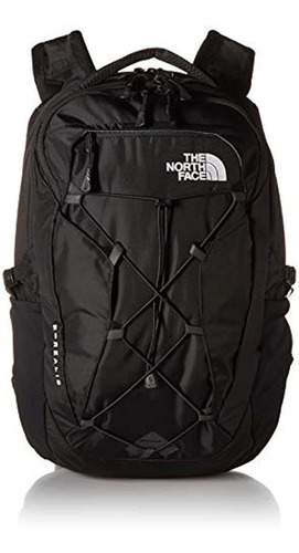 The North Face Borealis Para Mujer