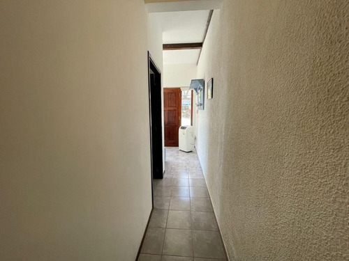 Imagen 5 de 18 de Local En Venta