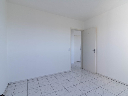 Imagem 14 de 20 de Apartamento - Ap00659 - 69537439