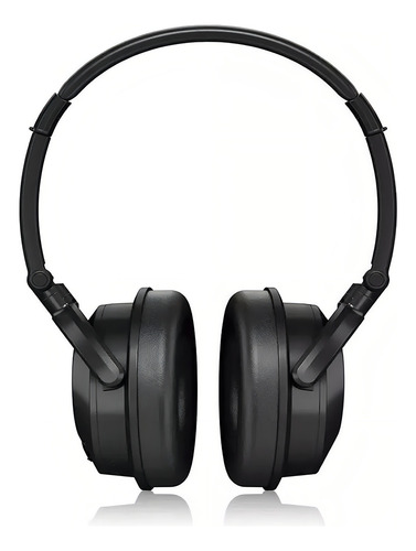 Fones de ouvido Bluetooth sem fio Behringer Hc2000 Bnc P
