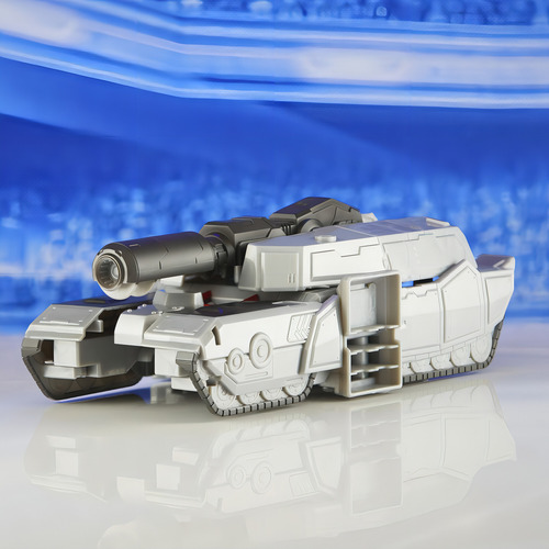 Transformers One, Figura De Acción De Mega Changer Megatron