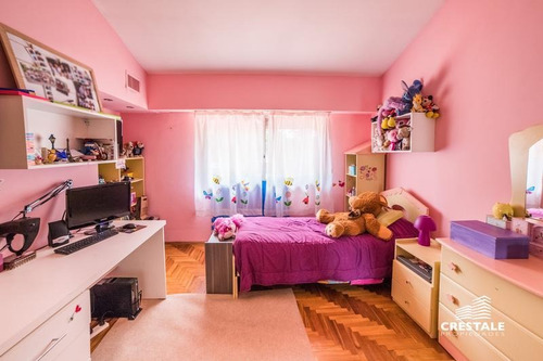 Imagen 14 de 21 de Casa 5 Dormitorios En Venta, Jardin, Piscina, Quincho - Fisherton