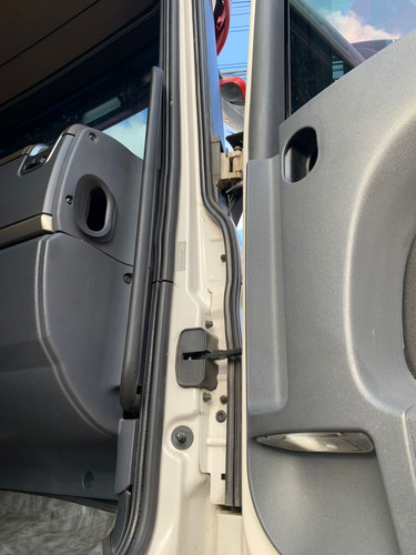 Scania Streamline R 440 6x2 Cabine Alta