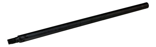 Acero Dragon Tools 36  Core Drill Bit Shaft Rod Extension