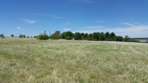 Excelente Lote En Tandil. Barrio La Mata. Dueño Directo