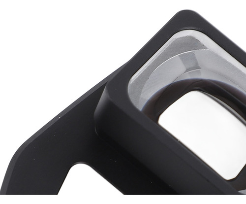 Lente Gran Angular De Dron Para Accesorios Air 3s Hd Optical