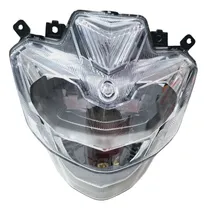 Comprar Óptica Delantera Yamaha Original Fz25  \u002F Bidart Aventura