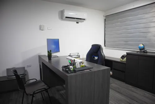 En Venta, Edificio Comercial/mg