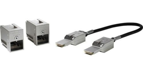 Kit Cisco Catalyst 3650 Stack Module Kit C3650-stack-kit