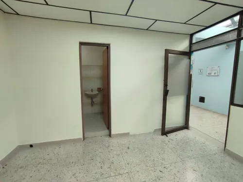 Local En Arriendo En El Centro/pereira (279062480).