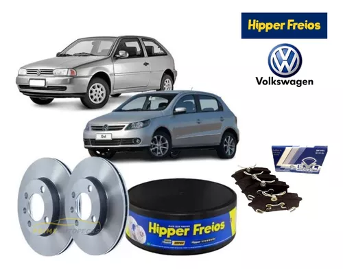 comprar Volkswagen Saveiro flex 1.6 gl cl in titan em todo o