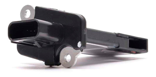 Sensor Maf Ford Econoline Van 8cil 4.6 2014