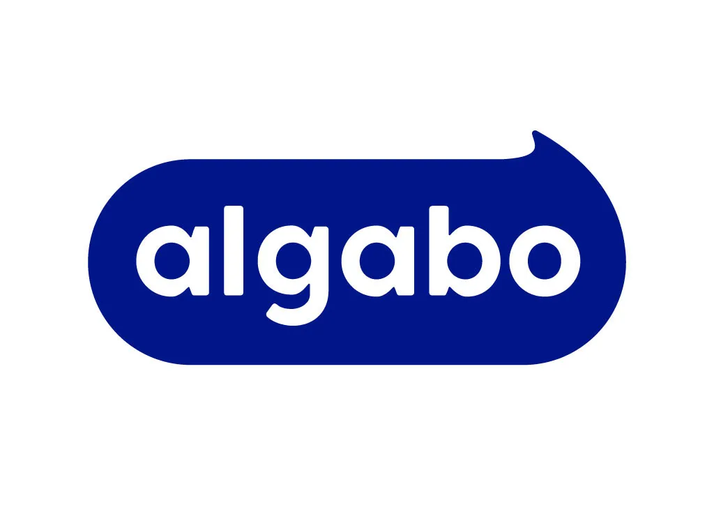 ALGABO