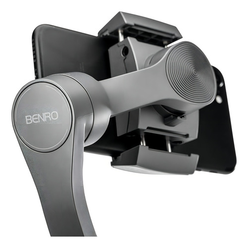 Benro Gimbal De 3 Ejes Para Smartphone (3xs)