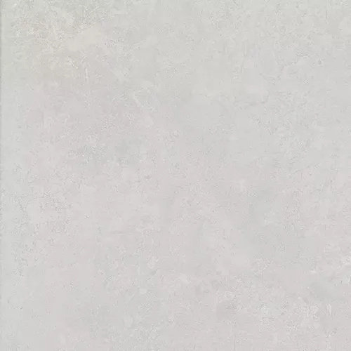 comprar Porcelanato Urban Light Grey Pulido 60x60 - Vite