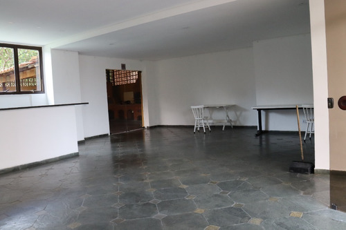 Imagem 7 de 30 de Apartamento À Venda No Bairro Tucuruvi - São Paulo/sp - O-17258-28363