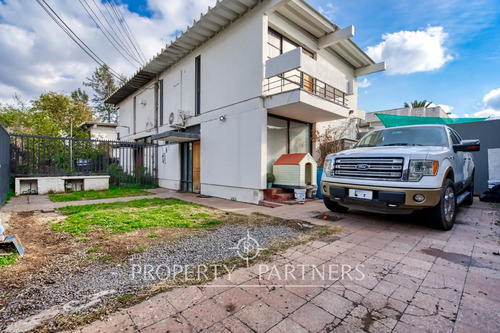 Venta Gran Casa Espectacular!!!!