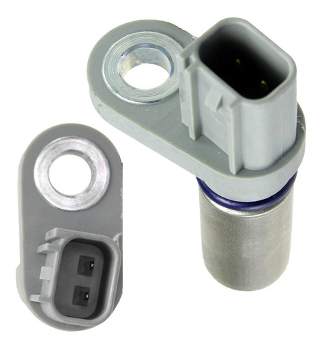 Sensor Cigueñal Ckp Mazda Tribute 3.0l V6 01-11 Intran