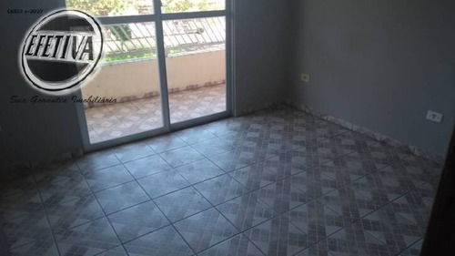 Imóvel Comercial E Residencial - Brejatuba - Guaratuba - 704c
