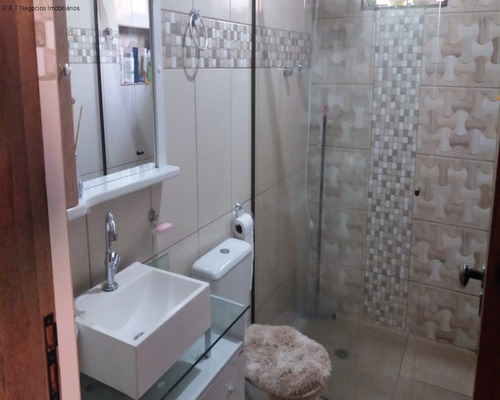 Imagem 21 de 25 de Chácara À Venda No Irema - Alumínio/sp - Ch00706 - 68879934