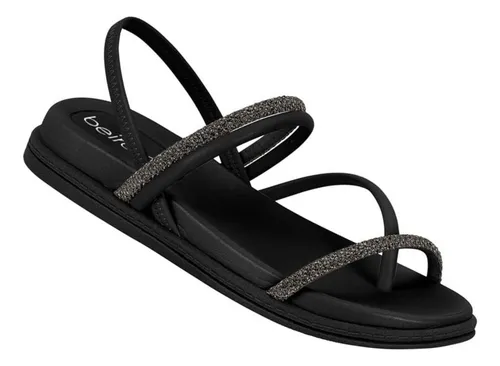 Sandalias beira sales rio promoção
