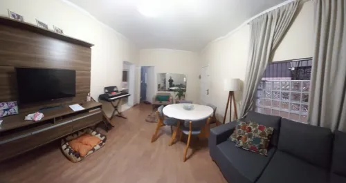 Casa Sobrado Com 2 Casas Independentes