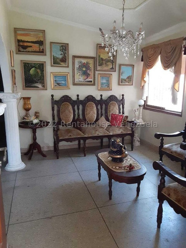 Imagen 5 de 14 de Gerybet Varela Rentahouse Mp 2217283 La Esmeralda San Diego