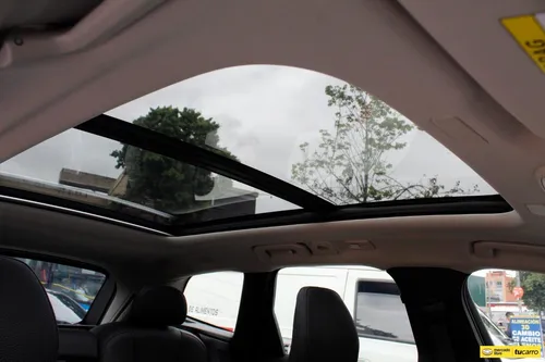 Volvo XC60 2.0 Recharge Plus T8 Hibrido At