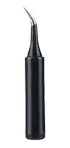 Comprar Punta Negra Soldador Cautín Yaxun Curva Yx208 Curva Is