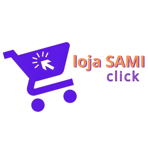 SAMICLICK