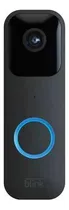 Comprar Timbre Inalambrico Video Portero Blink Wifi Con App