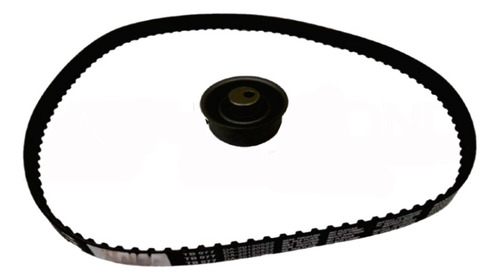 Kit De Tiempo Para Nissan Tsuru 1984 1985 1.5 L4 Sohc
