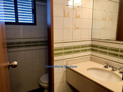 Imagen 10 de 10 de Esquina De Juan Carlos Gomez Y Rincón, Vivienda U Oficina Cw179586