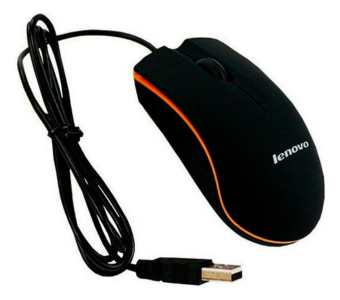 Mouse Lenovo M20