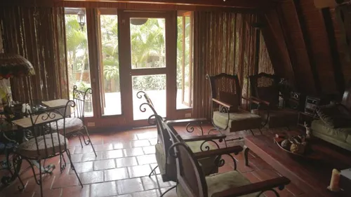 Finca En Venta En Felidia - Las Nieves. Cod V5401