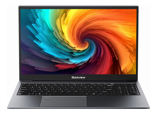 Notebook Blackview Acebook 8 - El Mejor Bautizado En Youtube
