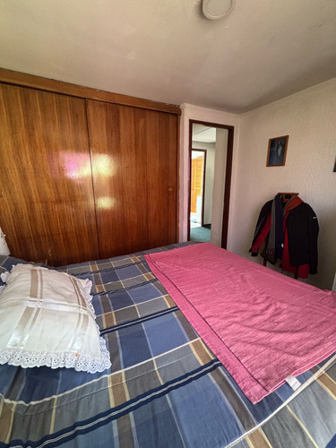 Amplia E Iluminada Casa En Venta