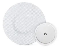 Comprar Parches Protectores + Mask Sensor Freestyle Diabetes X60 U