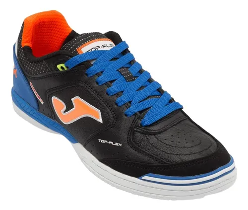 Chuteira futsal hot sale profissional joma