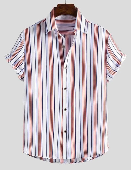 اقتبس جبال الألب جدي shein ropa hombre - newlyweddingproductions.com