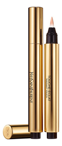 Touche Eclat 01 Luminous Radiance