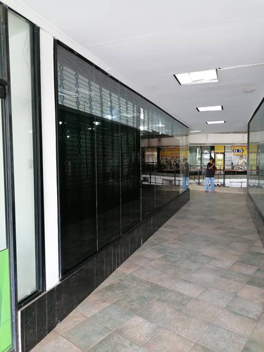 Imagen 8 de 8 de Local Comercial En Venta, Ubicado En C.c Biblos Center, Unare Ii, Puerto Ordaz