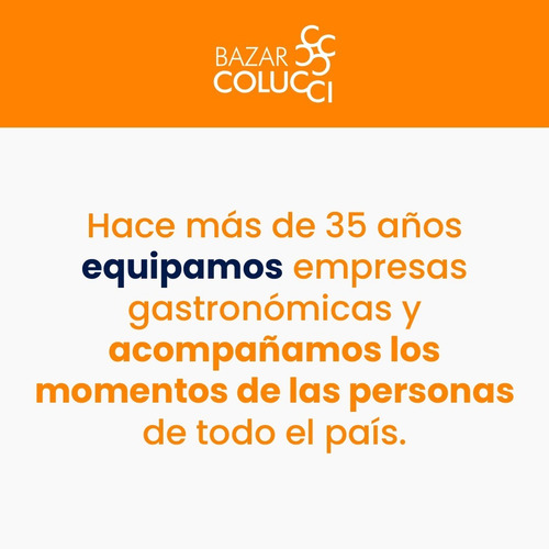 X12 Tazón Amanecer Flint, Rigolleau - Bazar Colucci