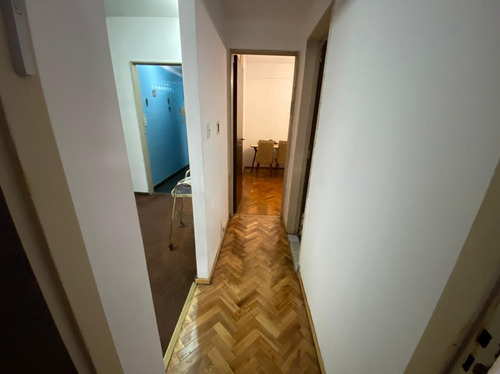 Imagen 13 de 21 de Departamento En Venta En Once