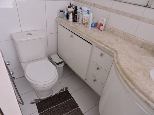 Imagem 19 de 30 de Apartamento Para Venda, 0 Dormitórios, Petrópolis - Porto Alegre - 1700